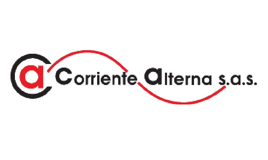 Corriente Alterna S.A.S.