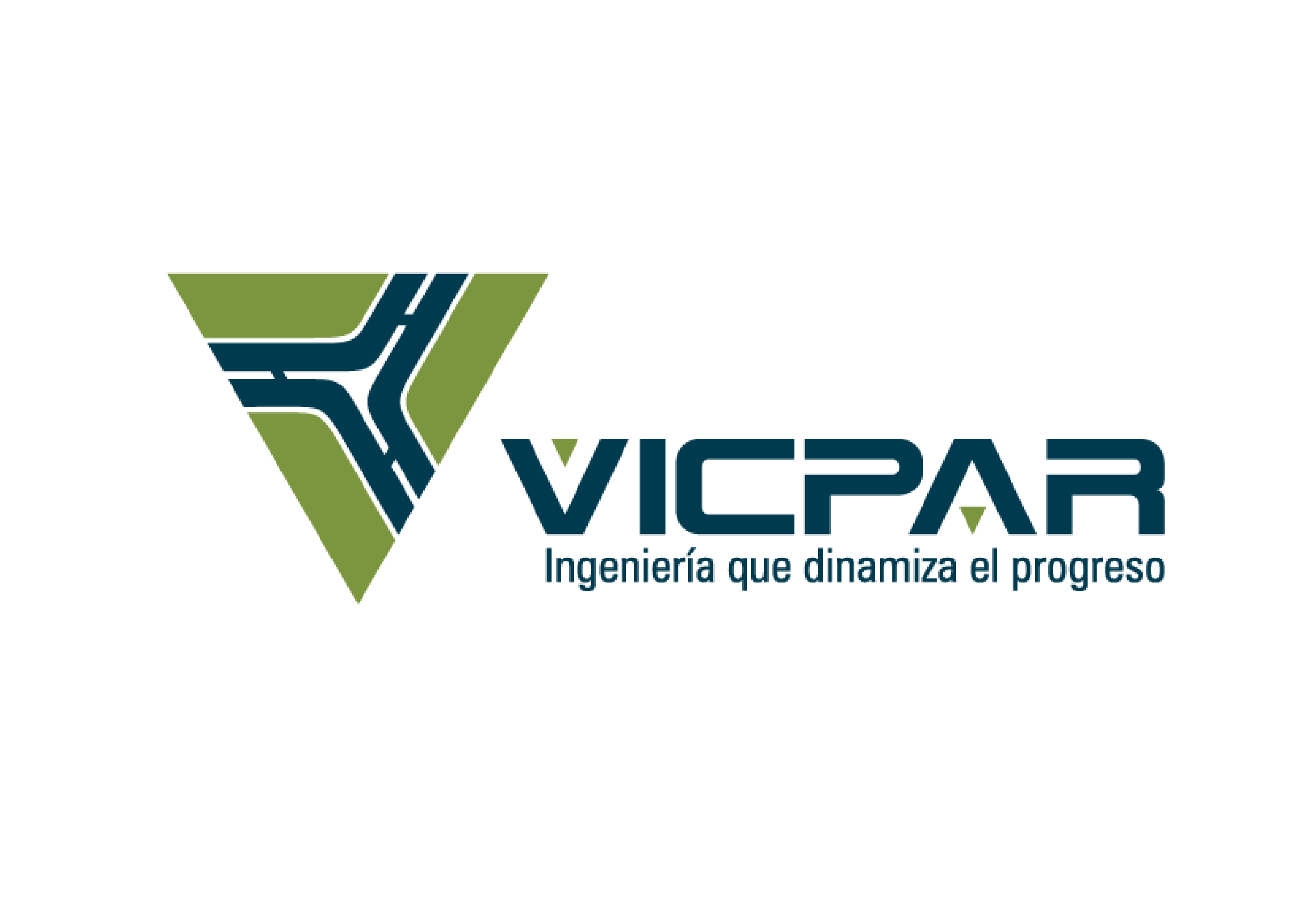 Vicpar