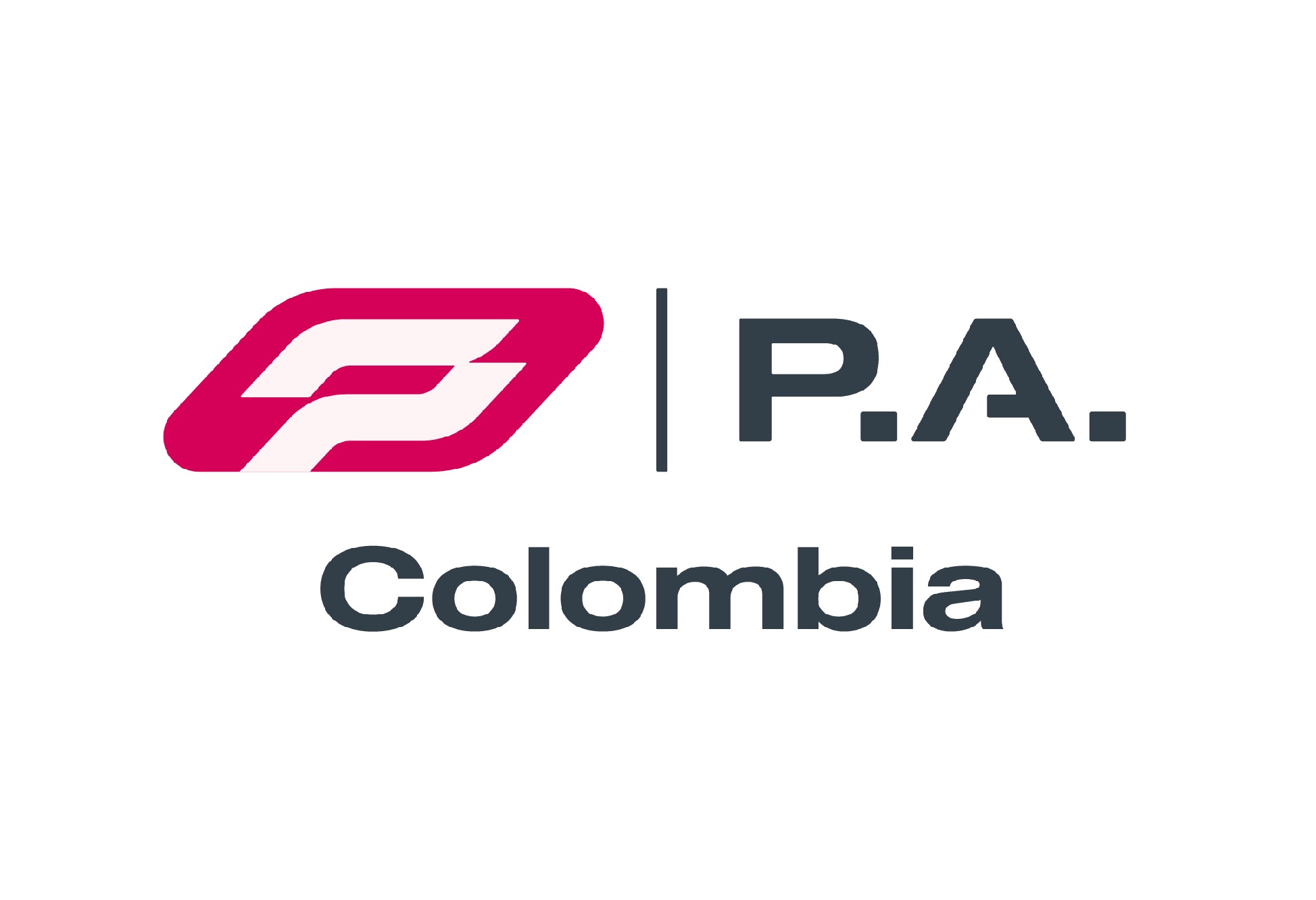 P.A. Colombia