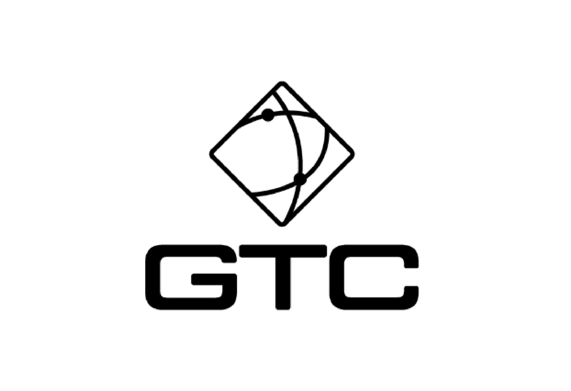 GTC