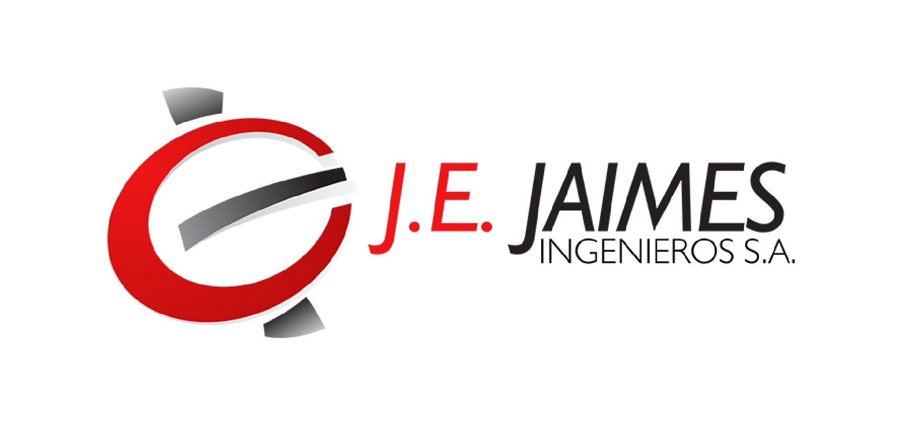 J.E. Jaimes Ingenieros S.A.