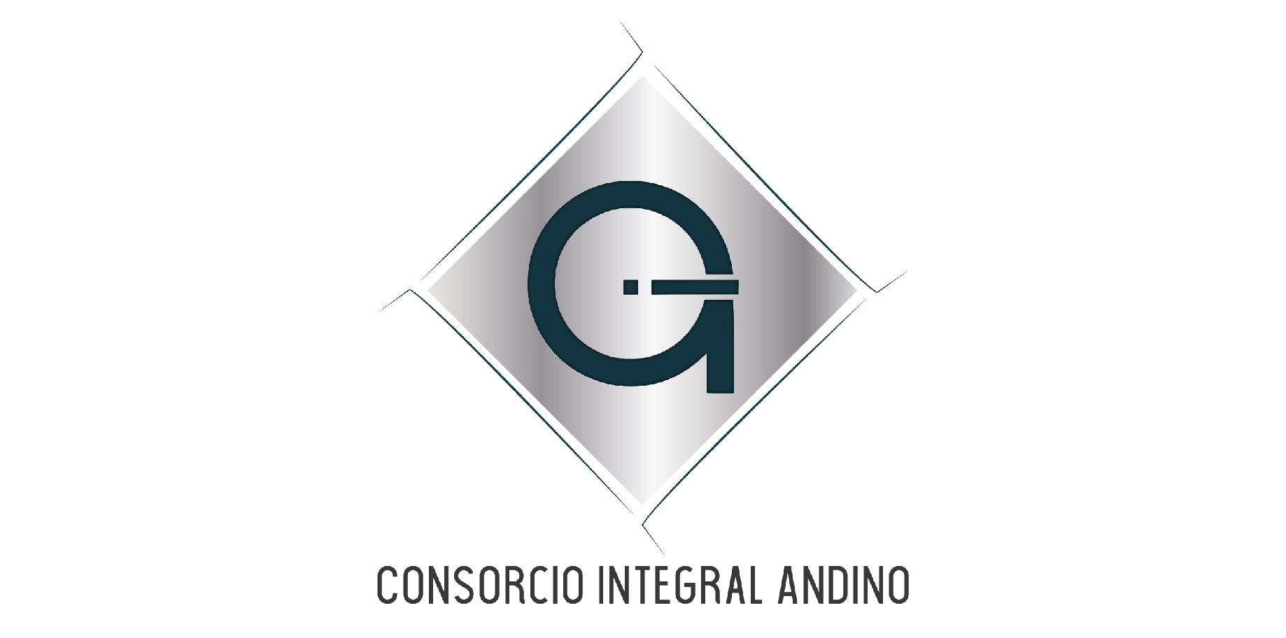Consorcio Integral Andino