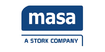 Masa (A Stork Company)