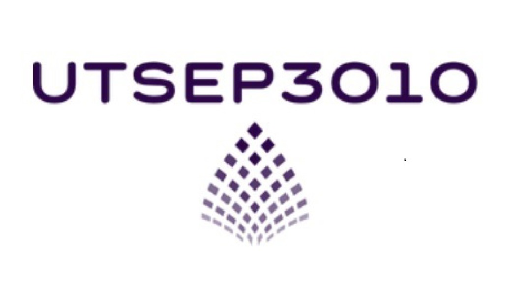 UTSEP3010