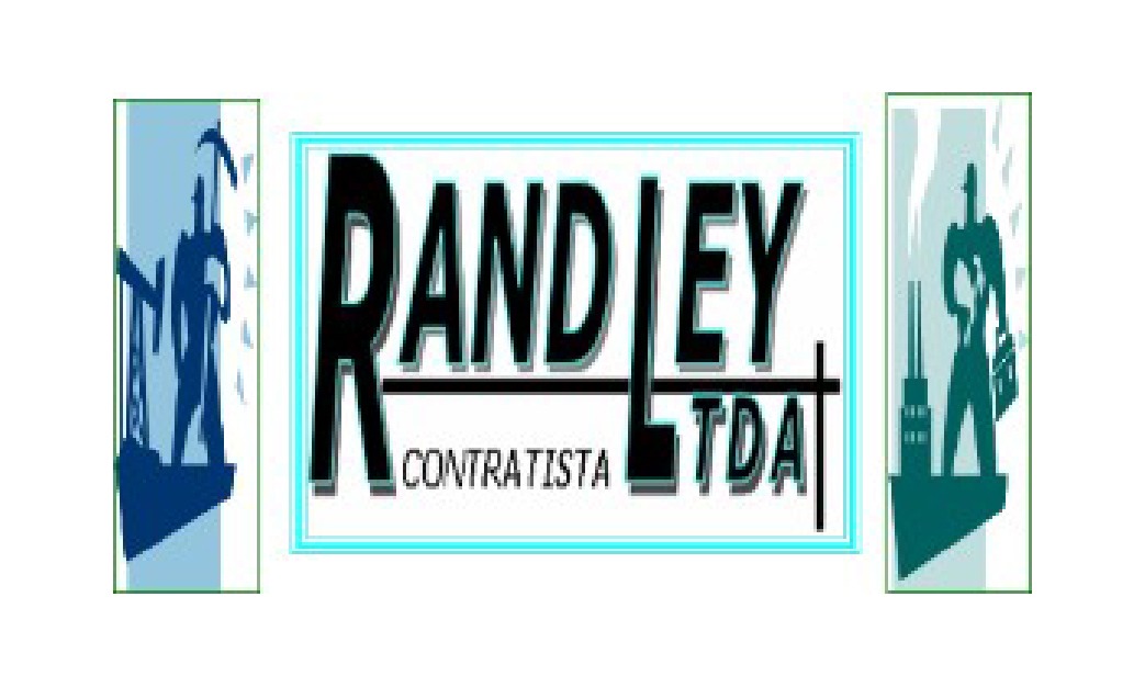 Randley Ltda.