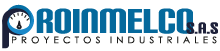 Proinmelco S.A.S.